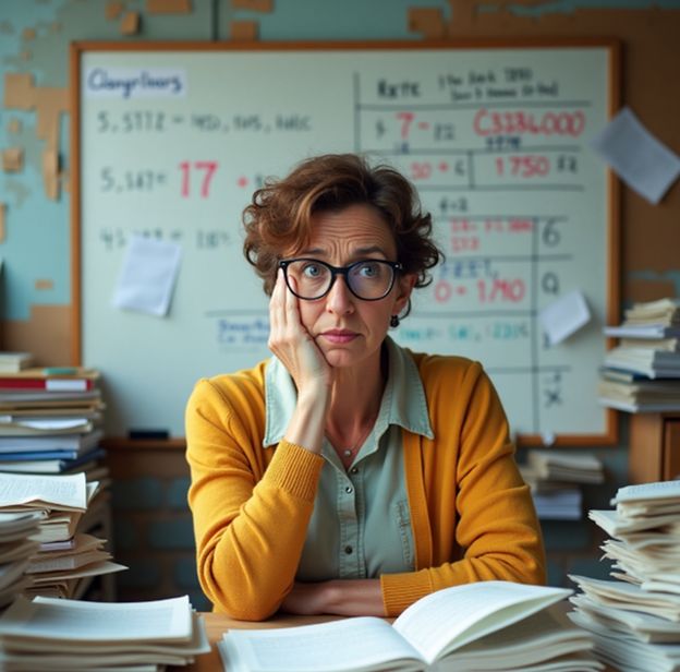 Выход из долгов: реальные шаги к финансовой свободе