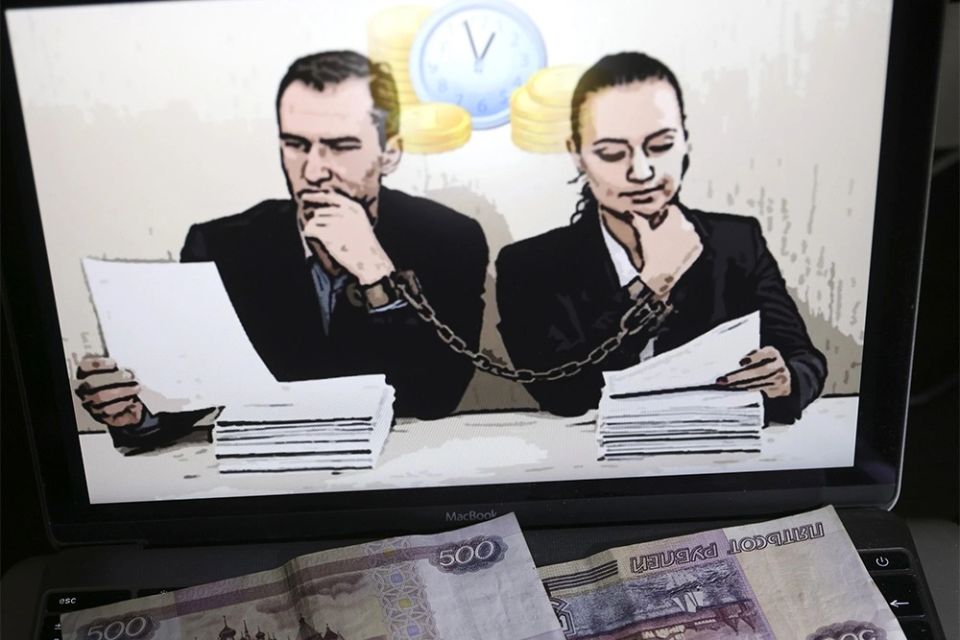 Брачный договор: как ошибки в формулировках могут дорого обойтись