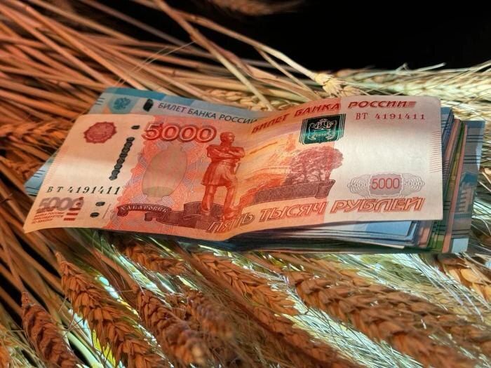 Как россияне могут получать пенсию до 80 тысяч рублей: ключевые условия