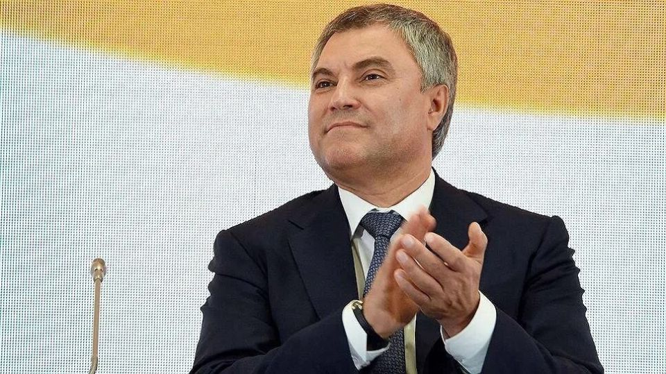 Обещания депутатов: где реальные шаги к переменам?