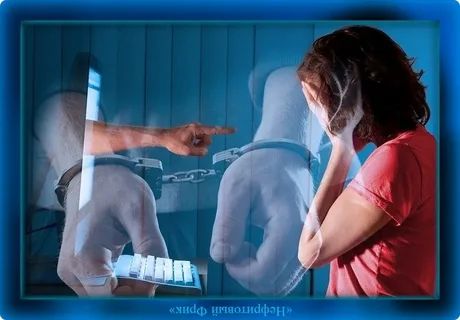 Как клевета в интернете не убила стоматологическую клинику: урок для бизнесменов