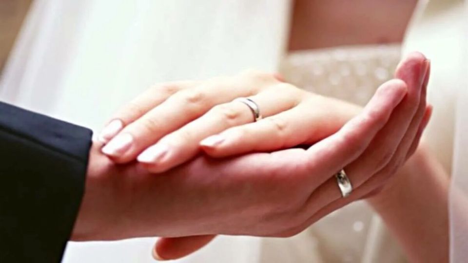 Неожиданные преимущества официального брака в 2025 году