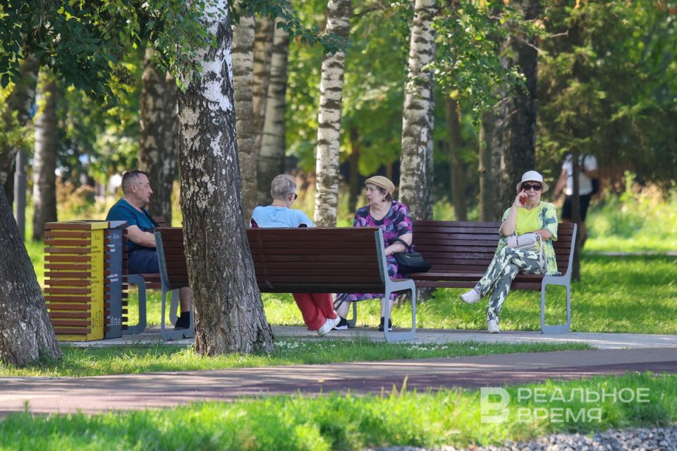 Программа долгосрочных сбережений в России: 483 миллиарда рублей накапливаются в интересах граждан