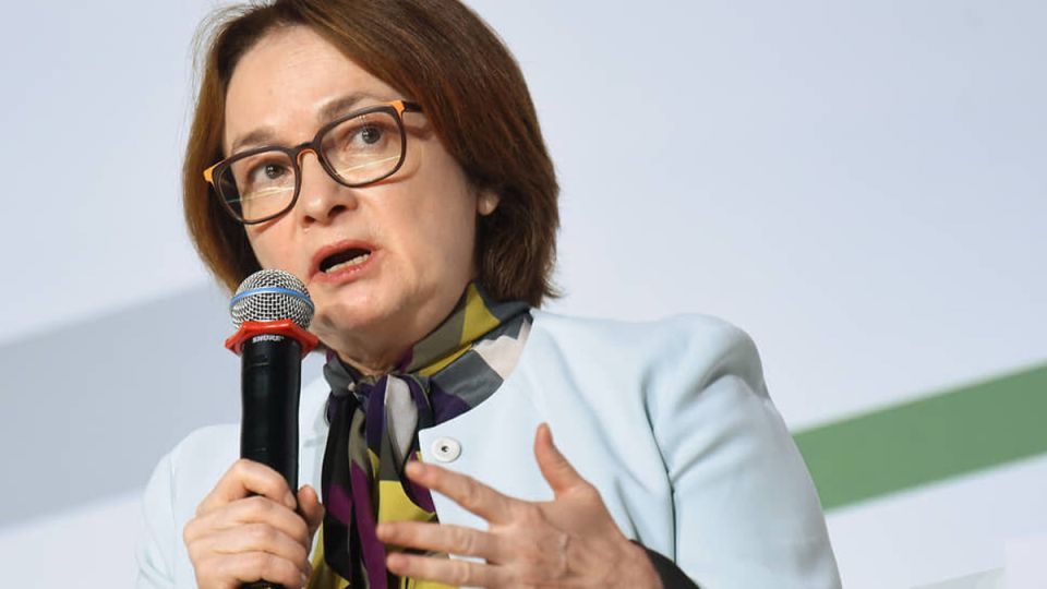 Цифровой рубль: новый взгляд на вклады и финансовые привычки россиян