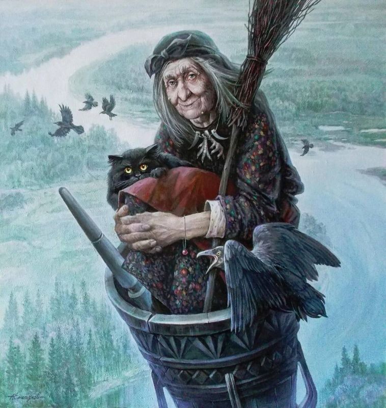 Неприятные вспоминания о старости: как избежать её печальных последствий