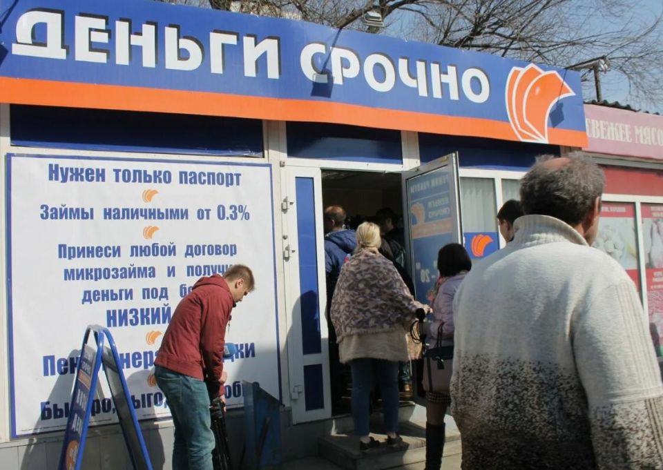 ������� ��� ������������ ����: ��� ��������������� ����������� ����� ��������� ��� ������