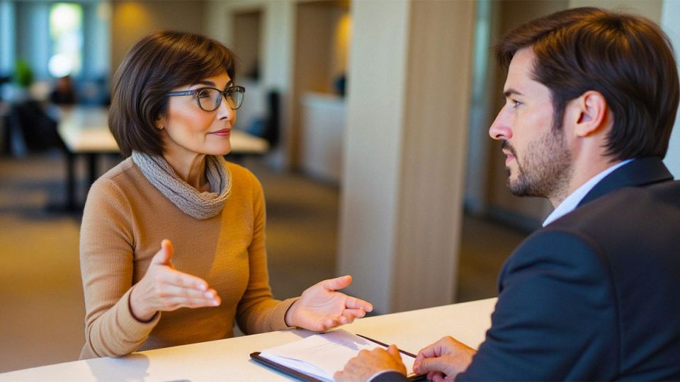 ��� ������� �������� ������������ ��������