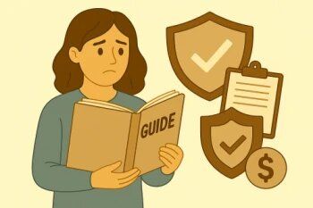 ����� ������� �������� �����������: ������ ��������� ������� �� ����� �������