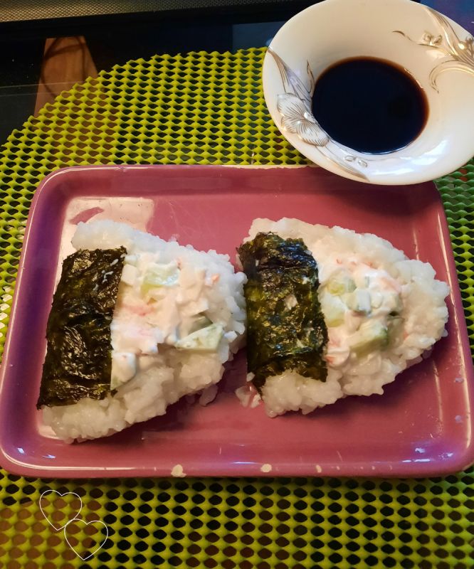 ��������� �������: ��� ������� �������� ��������� � ���� ����