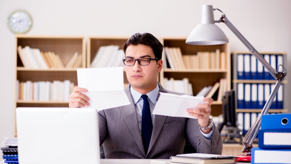 ������ ��������� ������� ���������� ���� ����� � �������� ���