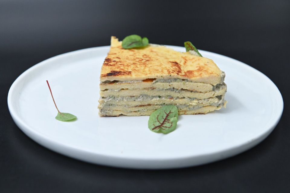 ���������� ������: ���� � ������� � �������, ������� ������ ����