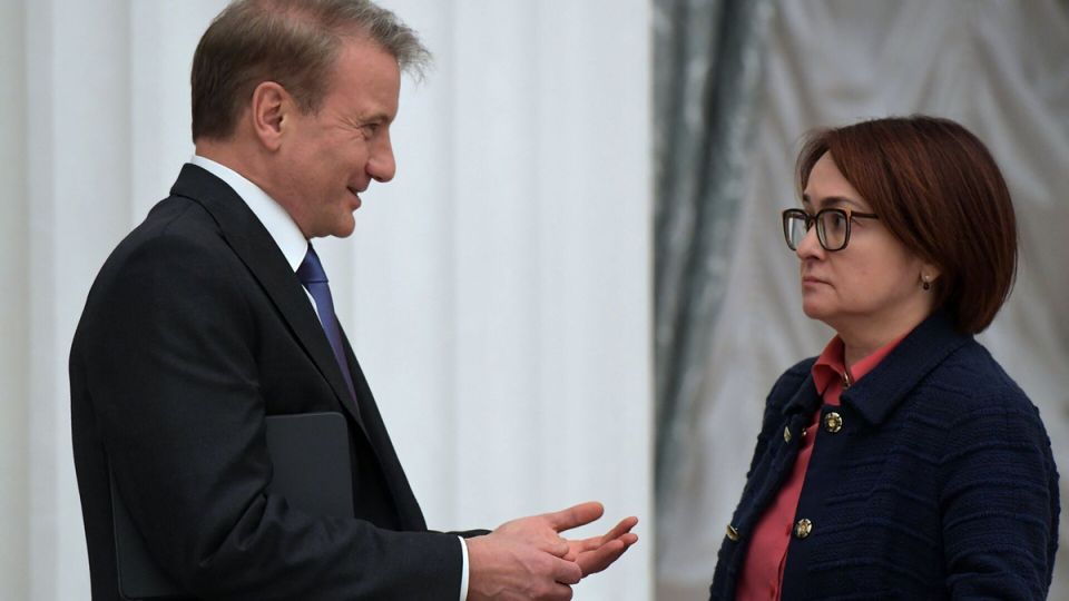 ����� ������� ������ ��������: ��� ����� �������� ����� �������� �� ����������