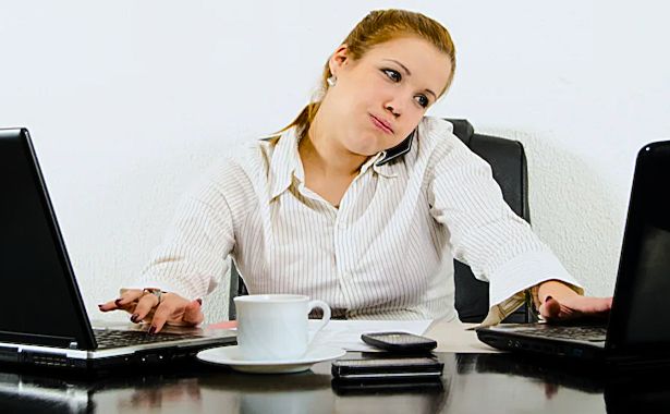 Совместительство и совмещение: ключевые отличия в трудовом законодательстве