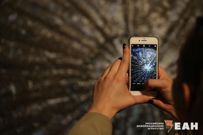 ��������� � ������ ��� ������� ������������� ����������