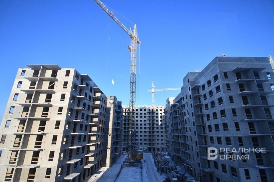 ����� �������: ��������� �� ������ ��� ������������ ������ �� ���������