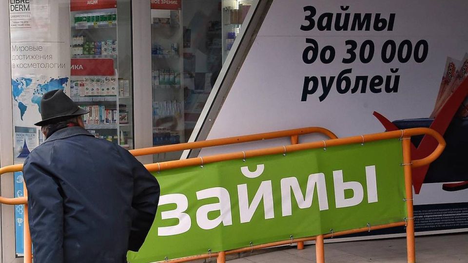 ���������� �� ��������� ������: ��� �������� �������� ��� � ������� �� ���