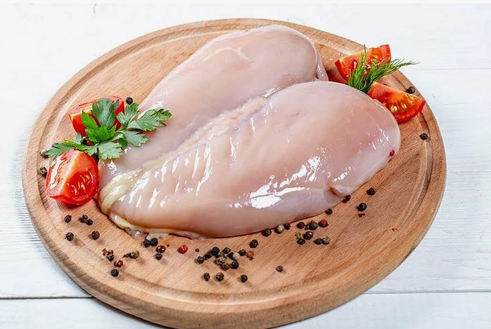 ���� ��� �������: ��� ����������� �������� ������ �������� ��� ��������