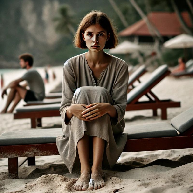 ��� ���� ����������� ������� �������� ����� �����: ����� ����� �����