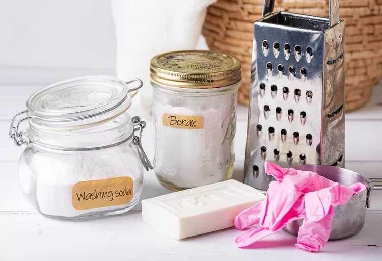 ��� ����������� ����������� ���������� ������� � �������� ��������: ��� �� �����