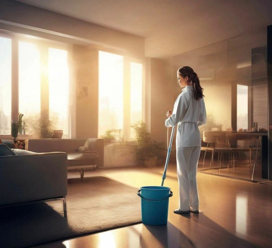 ������� � ����: ������ �� ������ �� �������� � �������