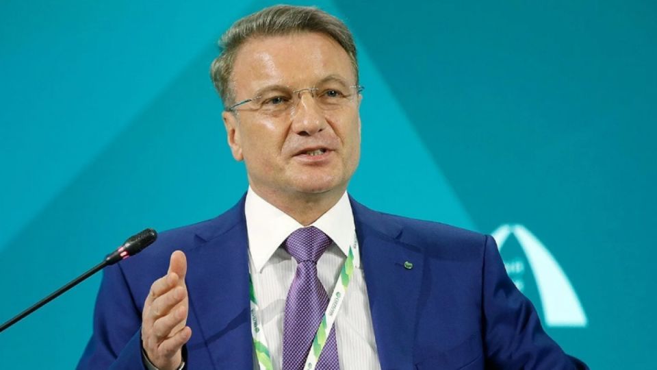 �������� ���������� ����� ������� ���������� ��� �����������