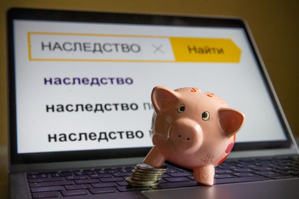 ��� ������������ ���� � ���������� �������� ��������: ����������� ������