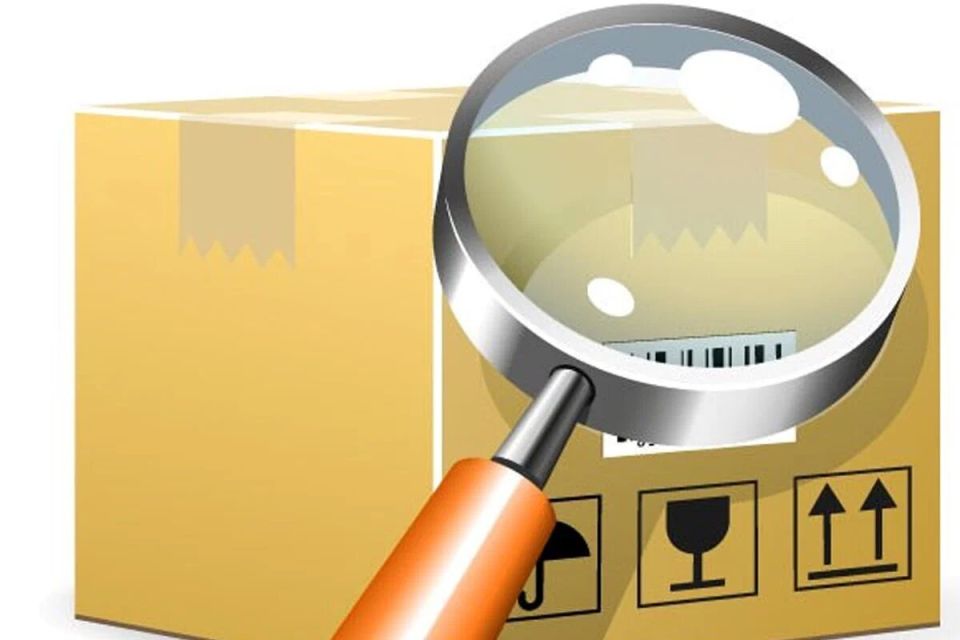 ��� �������� �������� �������� ������ � 2025 ����: ������ �������