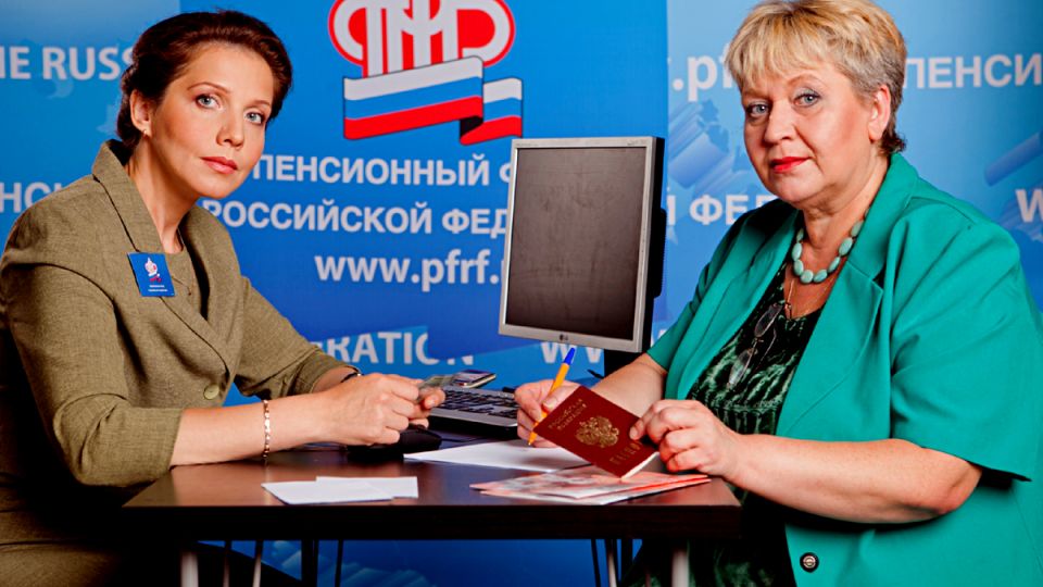 ��������� ������: ��� ����� ���� �� ����� ������ �����