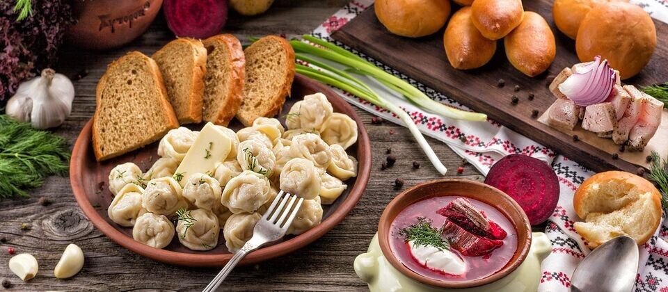 ������ ������� ����� �� ���: ���� � ���������� �� �������