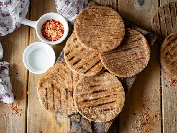 ������ �� �����: ������ ������� ��� ������ ���������