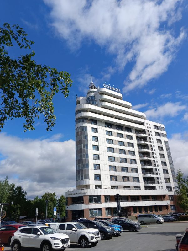 �������� ����������: ����� � ������� ������������� � ����������� �����������