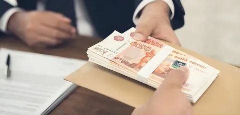 ��� ������� ������� �������� ����: ������� � ������������� � �������� ������