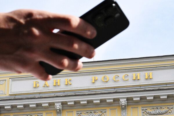 ���������� ������� ����������� �� ��������: ����������� ��� ���������� ���������