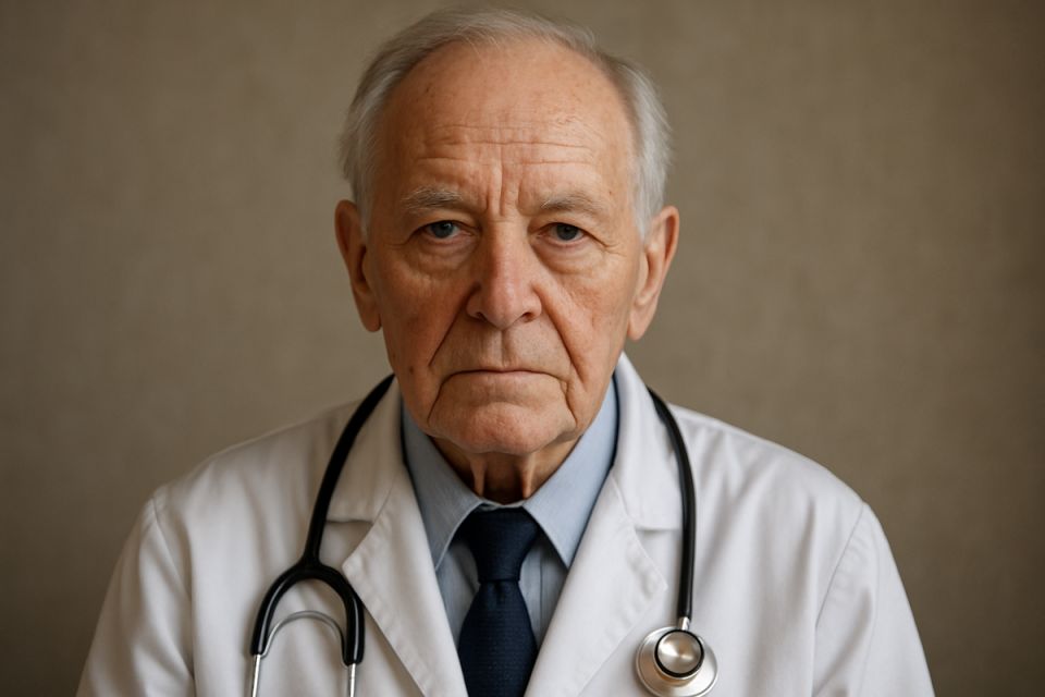 ������� ������� ������ ��������