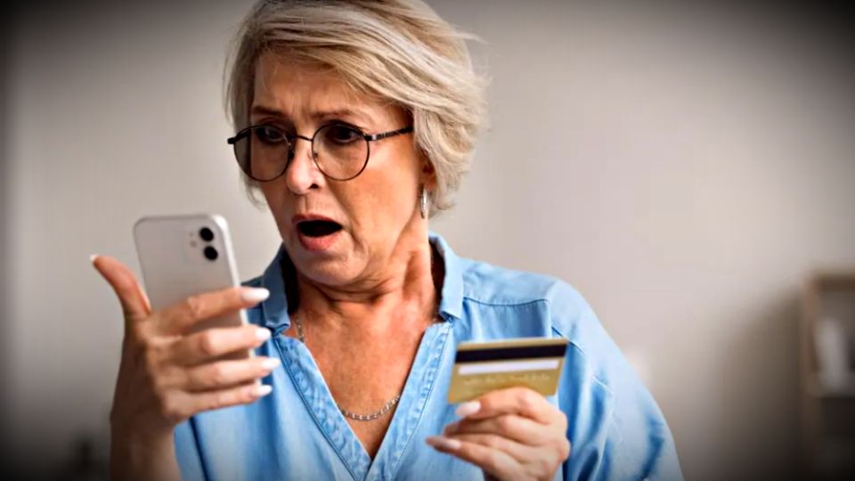 ��� ���������� �� ���������� �������������: 10 ����������� �����