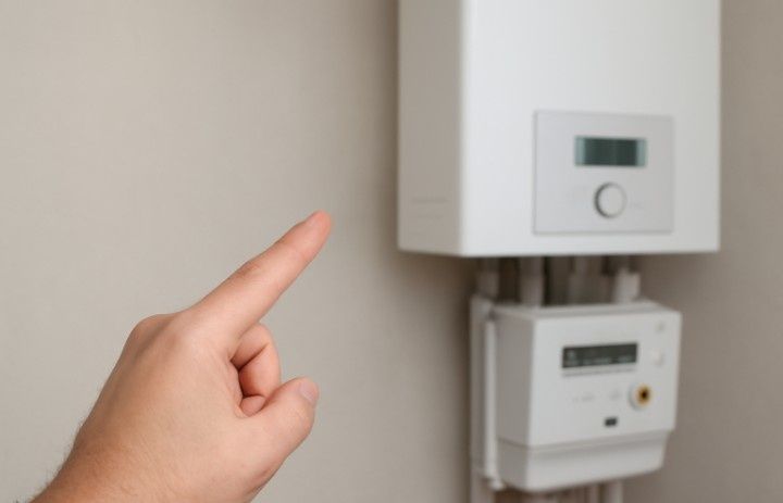 ��� ����� ��������� ����� �� ��� � �������������� ��������� ����� ���������