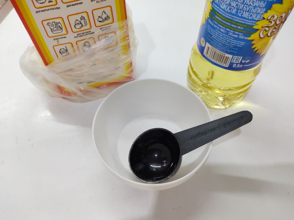 ��� ���������� ���������� �� ����� ����� �� ������������������ �����