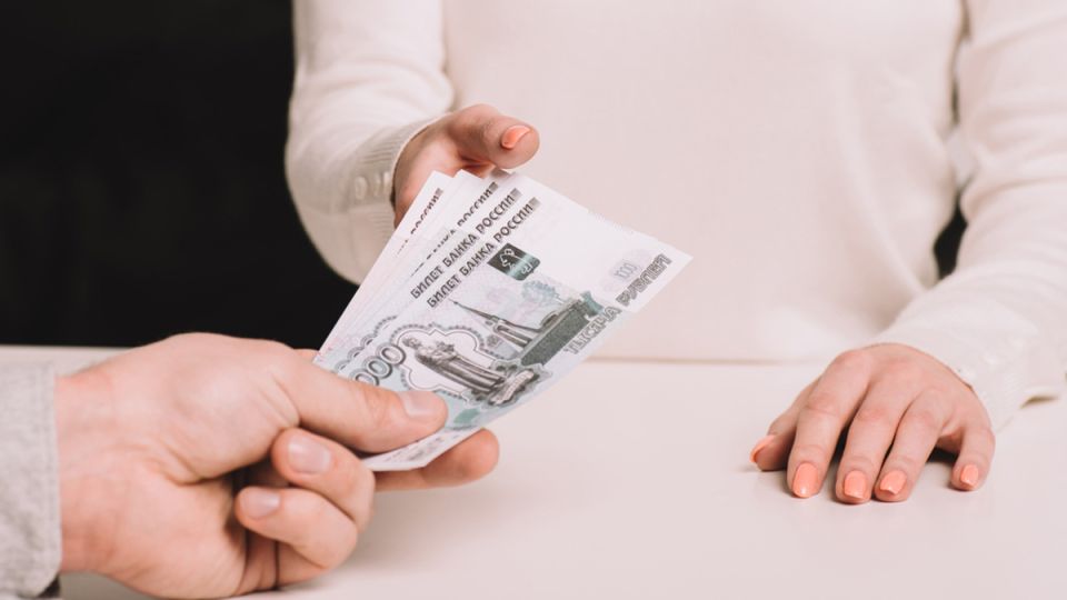 ��� ��������������� ����������� ���������� ����� ��������� � ��������� � 2025 ����