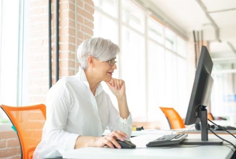 ������ �� ������ �������� ������: ���������� ������� ������ �� ����������