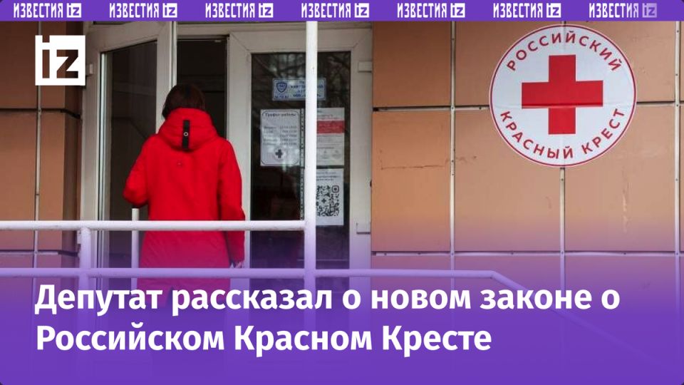 ����� ����� � ���������� ������� ������: ��� �� �������� ���������?