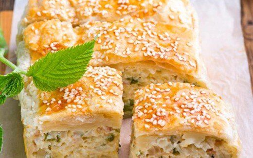 ������ ������� ����� � �������: ������ � ������