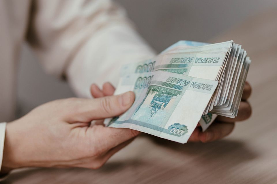 ������� ���� ����� ��� ��������: �������� �� ���?