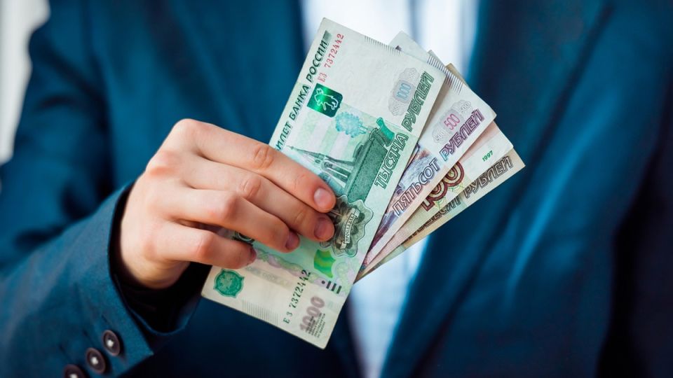 Микрофинансовые услуги: все плюсы и минусы кредита в «Быстроденьги»