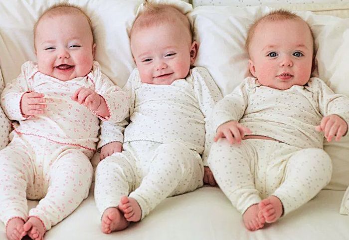 ��������� ������ ��� ������: ����� ��� � ��������� ��������������� �������� � ������