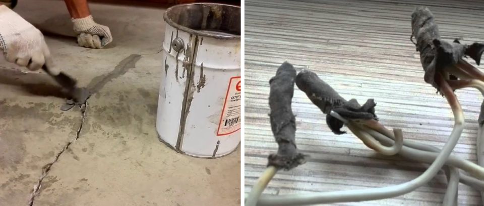 �������� ������ � �������, ������� ����� ��� ����� ���������