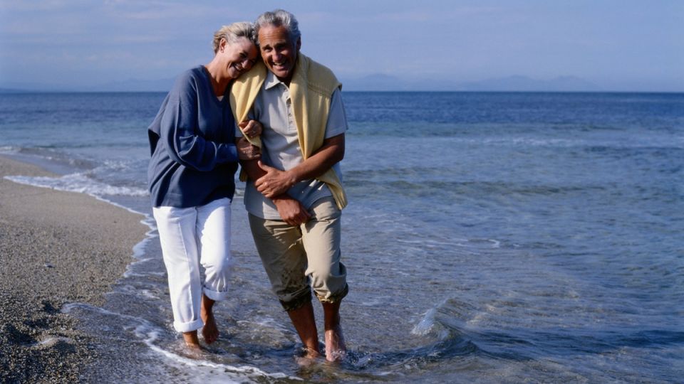 ������ ��� ���������� �����������: ����� � ����������� � 2025 ����