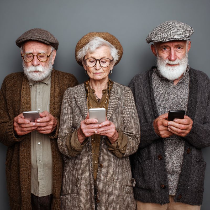 ��� ������, ���� ���� ������ ��������� � ������ 2026 ����: �������� ������