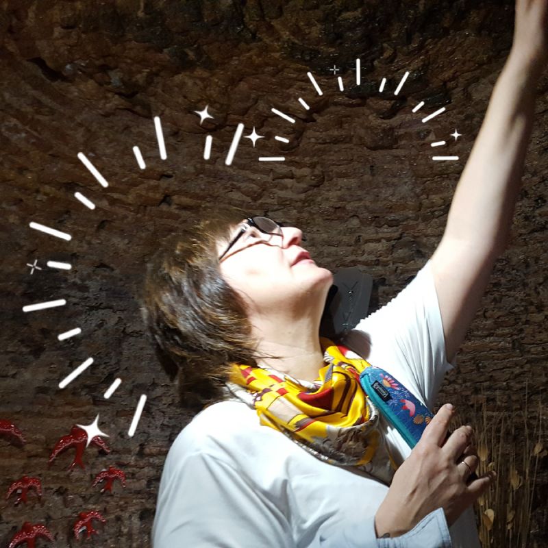 ���������� �������: ��� �� �������� ���� � ����� ������� �����