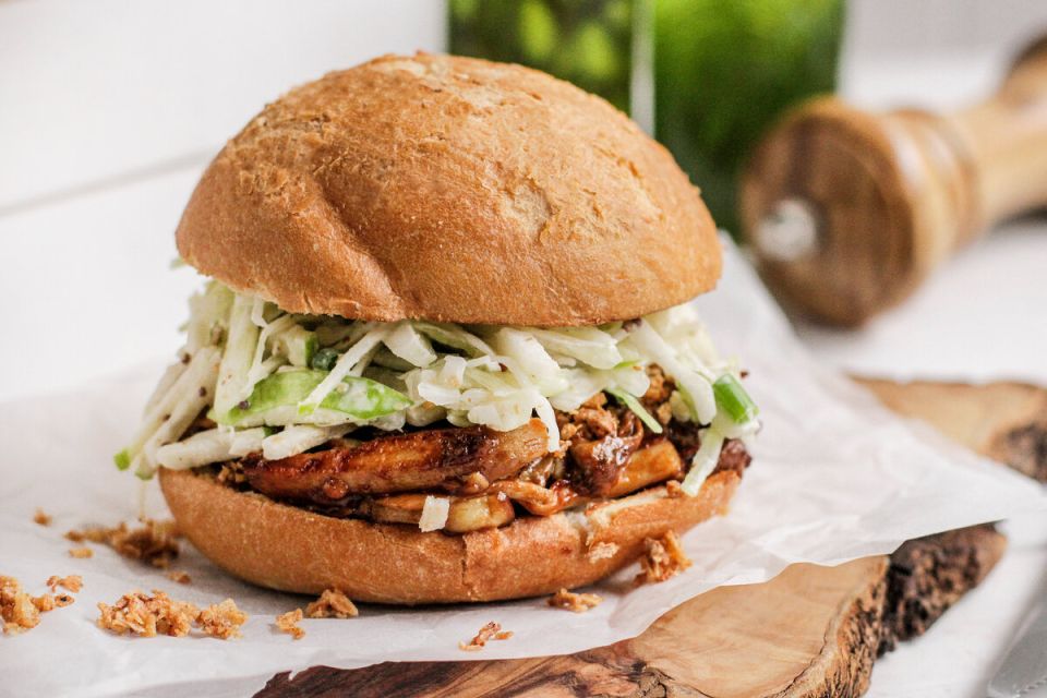 ���������� ������������ �����-������ ��������� ��� � ��������� � ��������� �������