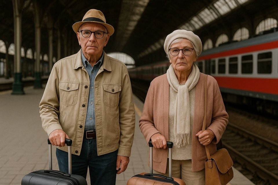 ��� ������� ������ �� ������ ���������� ������: �������� ��������� ��� �����������